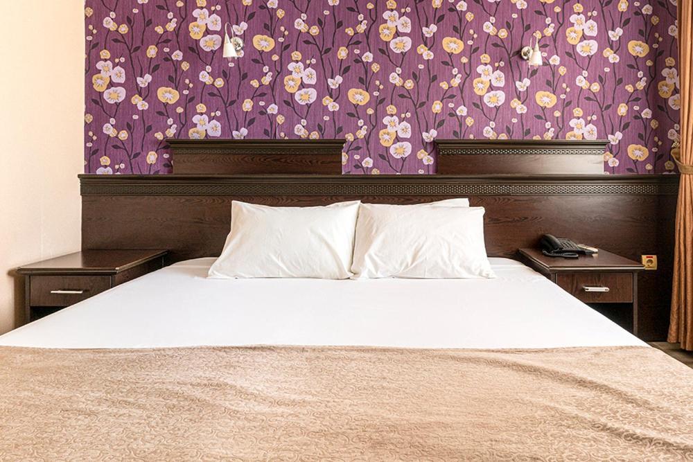 Pamuk City Hotel Gaziantep Esterno foto